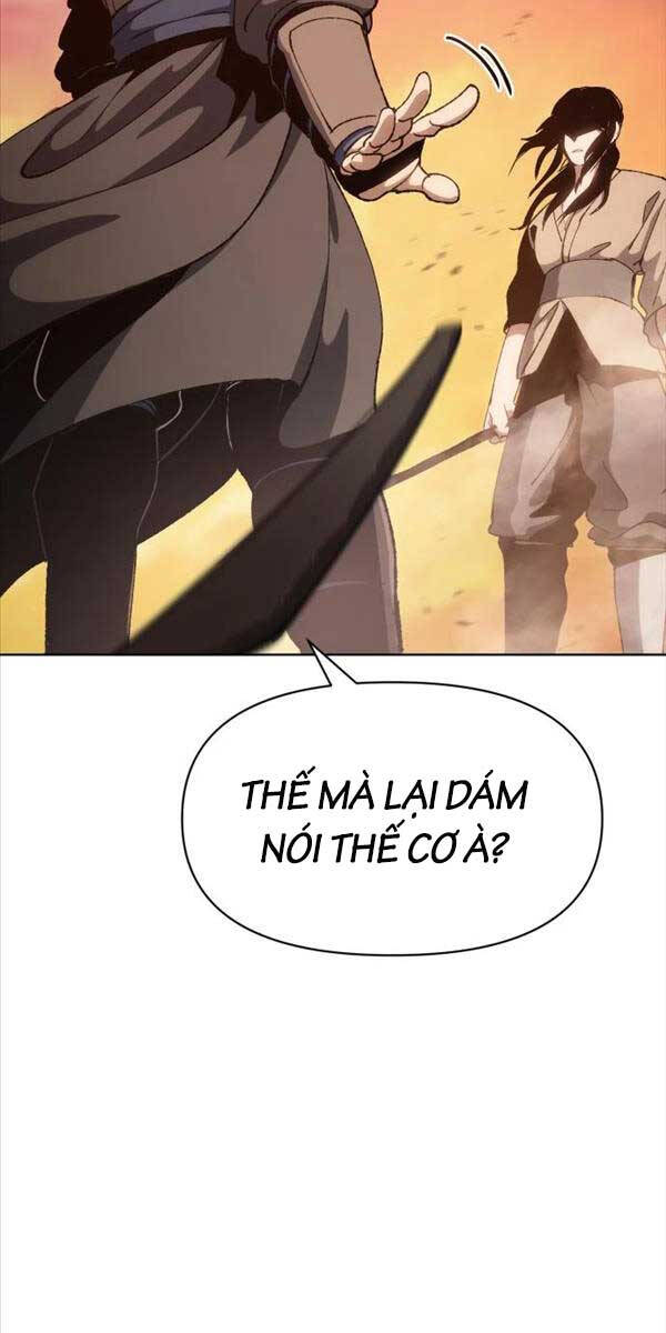 Ám Vệ Chap 6 - Next Chap 7