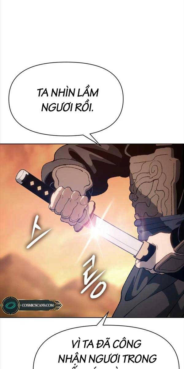 Ám Vệ Chap 6 - Next Chap 7