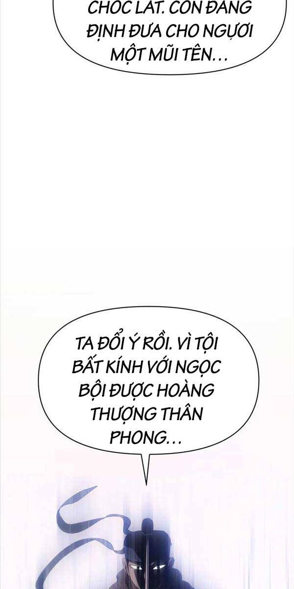 Ám Vệ Chap 6 - Next Chap 7
