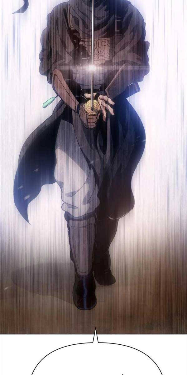 Ám Vệ Chap 6 - Next Chap 7