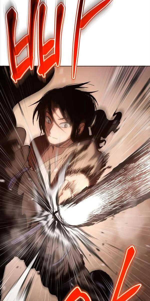Ám Vệ Chap 6 - Next Chap 7
