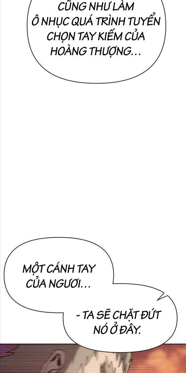 Ám Vệ Chap 6 - Next Chap 7