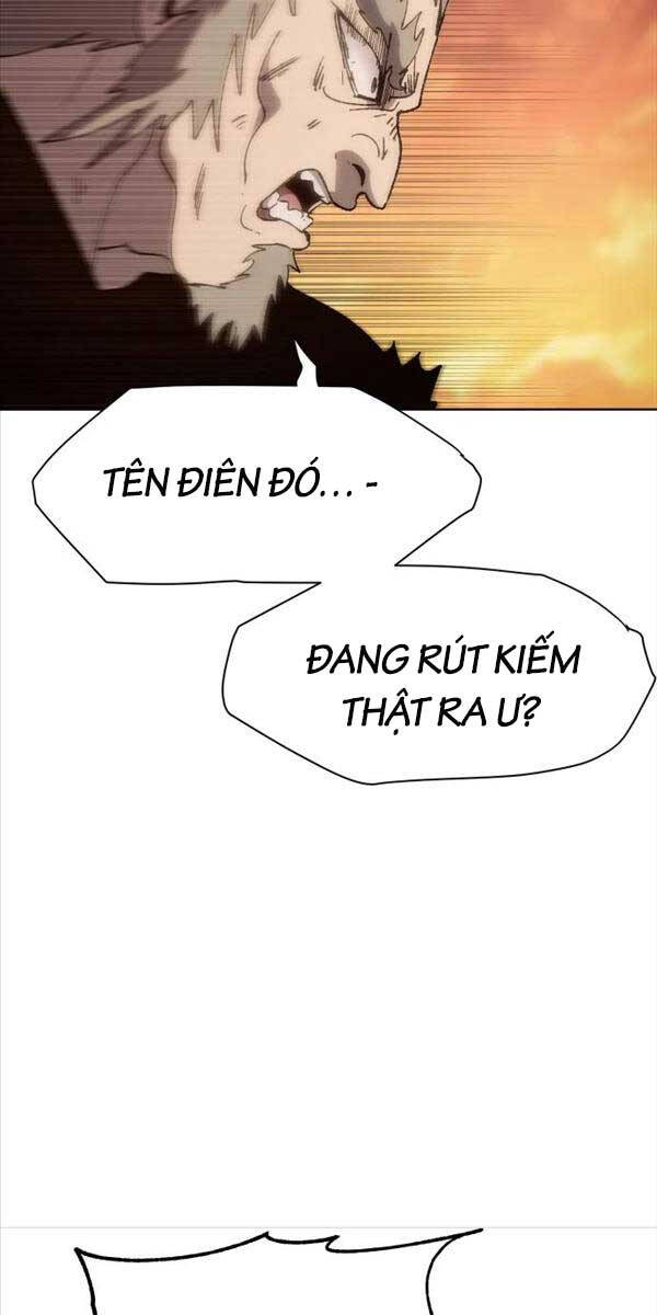 Ám Vệ Chap 6 - Next Chap 7