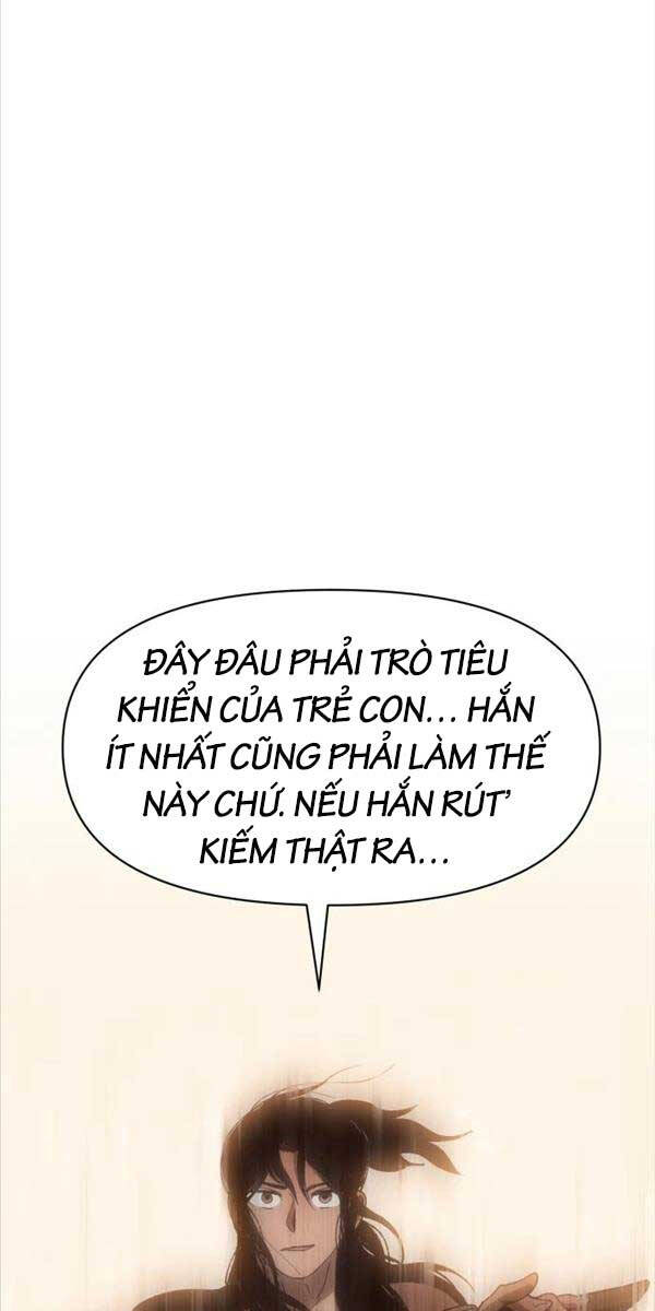 Ám Vệ Chap 6 - Next Chap 7