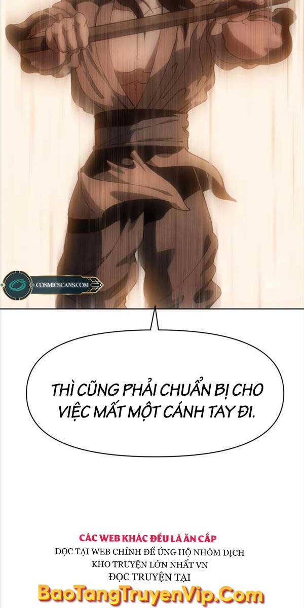 Ám Vệ Chap 6 - Next Chap 7