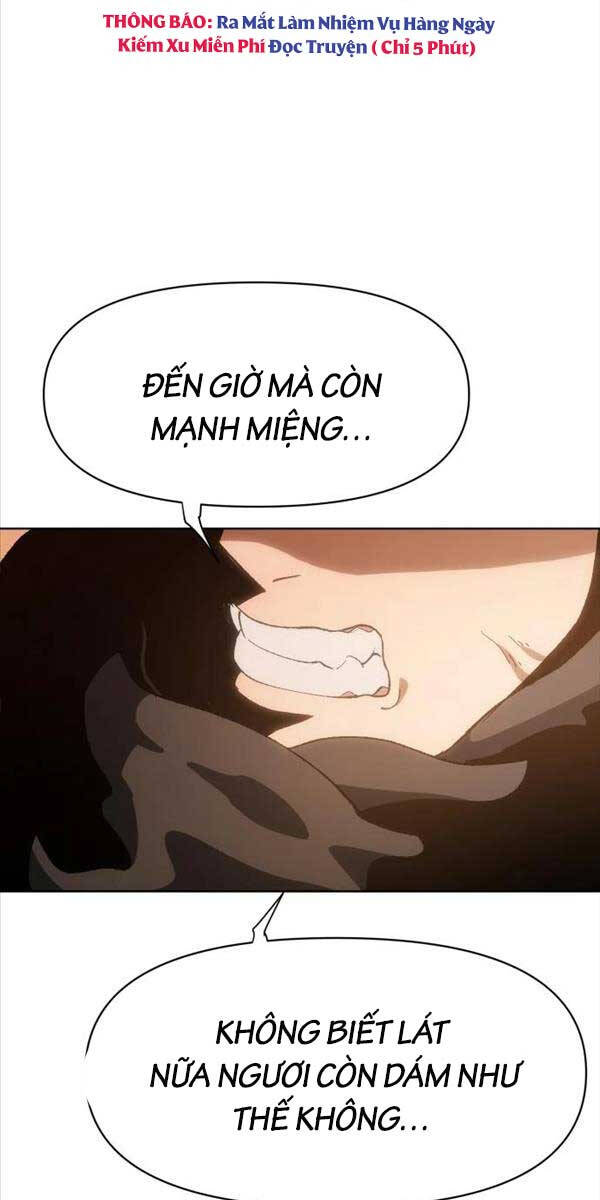 Ám Vệ Chap 6 - Next Chap 7