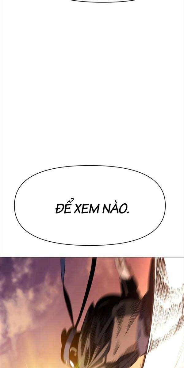 Ám Vệ Chap 6 - Next Chap 7