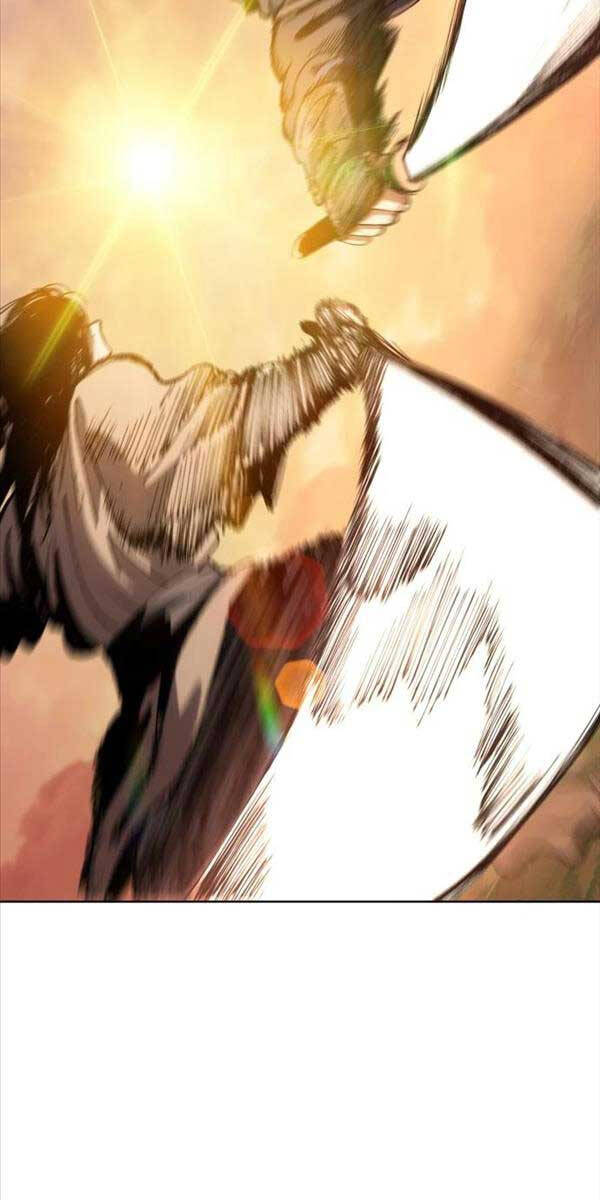Ám Vệ Chap 6 - Next Chap 7