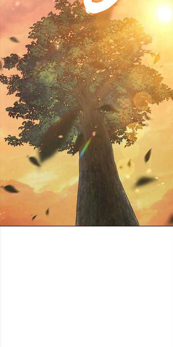 Ám Vệ Chap 6 - Next Chap 7