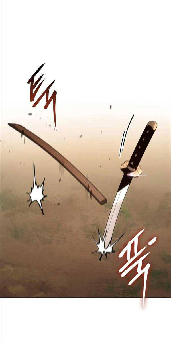 Ám Vệ Chap 6 - Next Chap 7