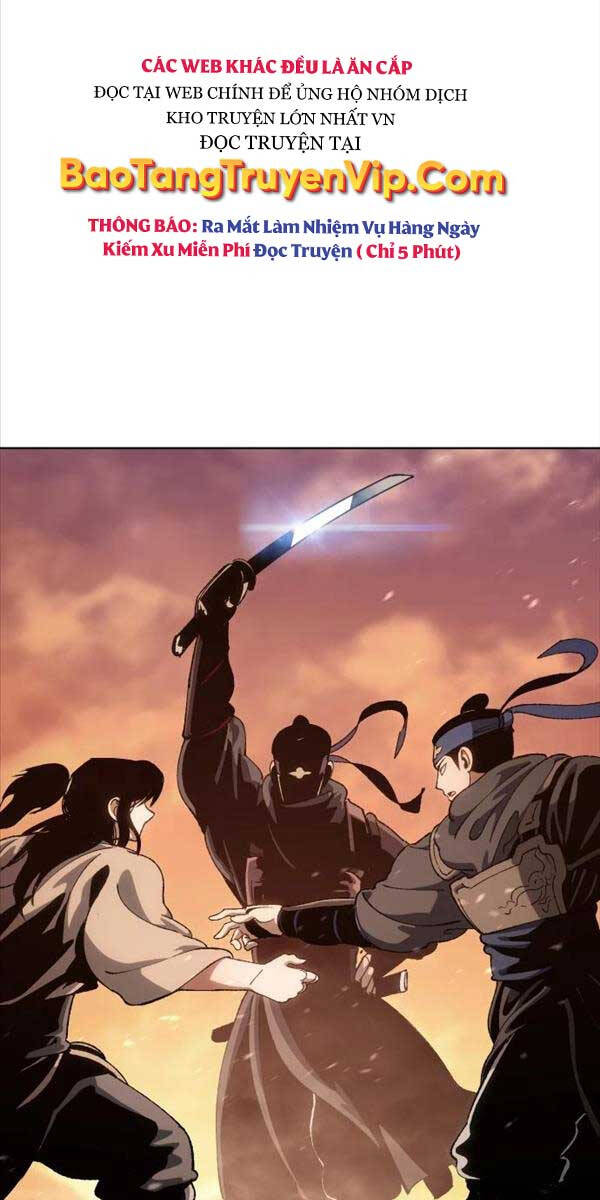 Ám Vệ Chap 6 - Next Chap 7