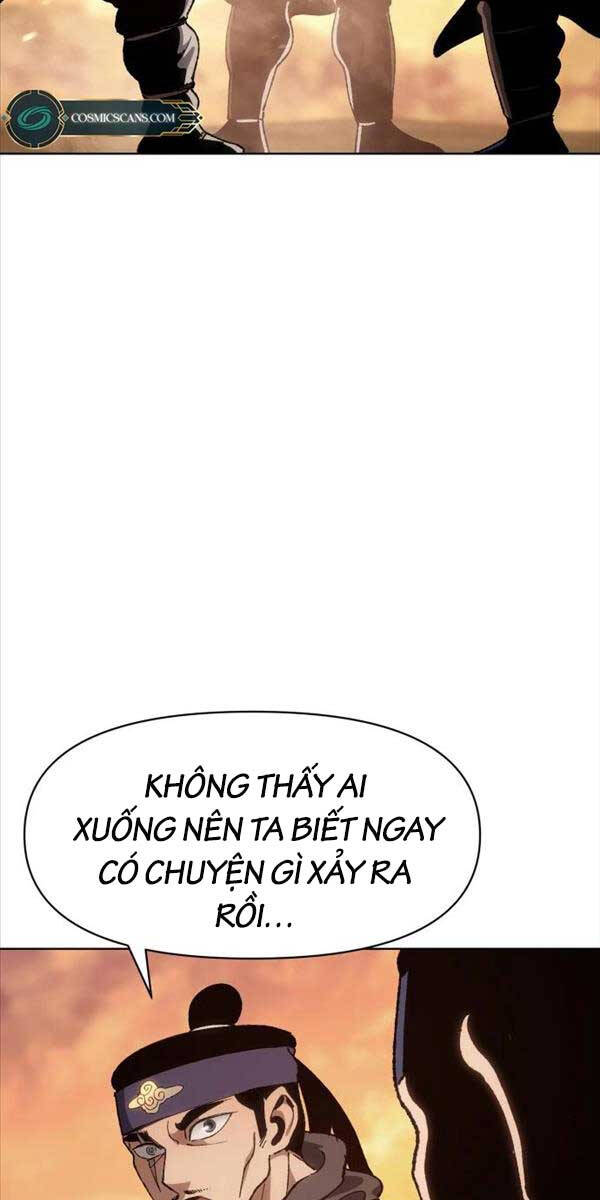 Ám Vệ Chap 6 - Next Chap 7