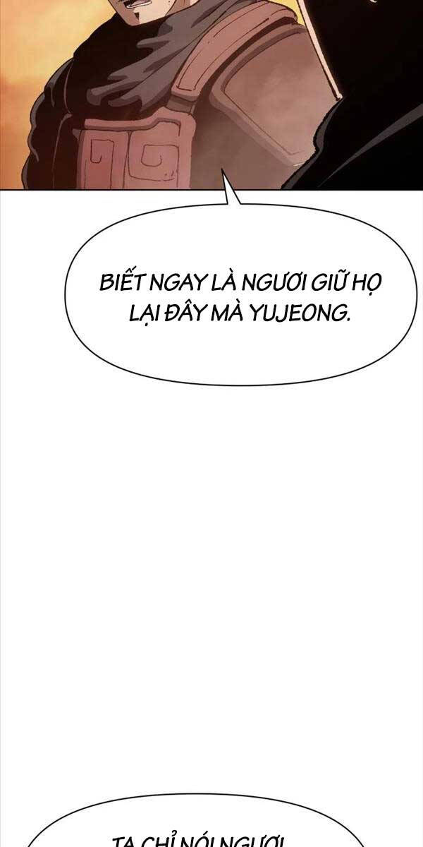 Ám Vệ Chap 6 - Next Chap 7