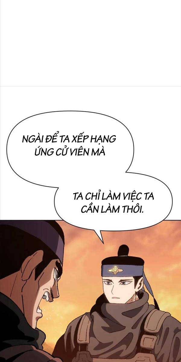 Ám Vệ Chap 6 - Next Chap 7