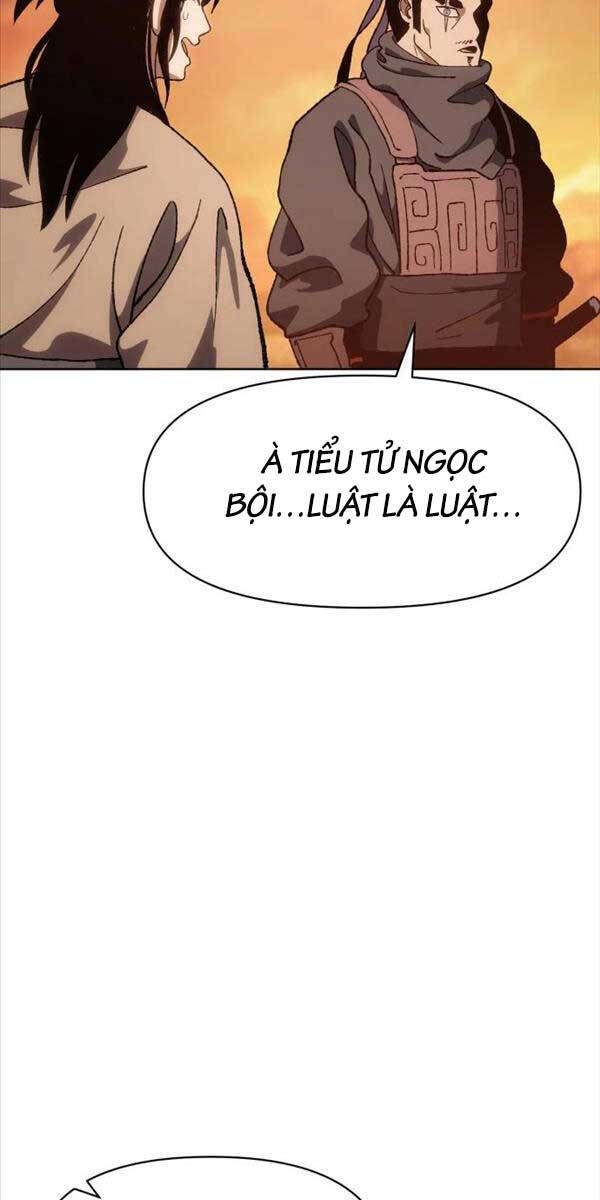 Ám Vệ Chap 6 - Next Chap 7