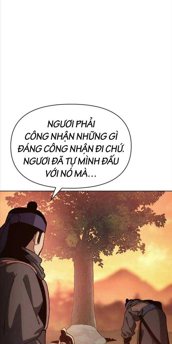 Ám Vệ Chap 6 - Next Chap 7