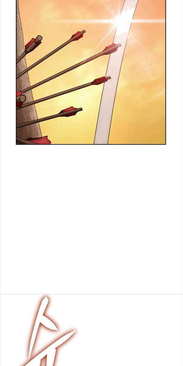 Ám Vệ Chap 6 - Next Chap 7