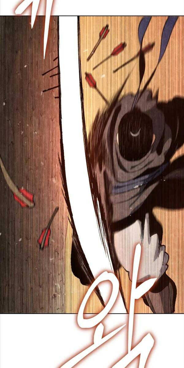 Ám Vệ Chap 6 - Next Chap 7