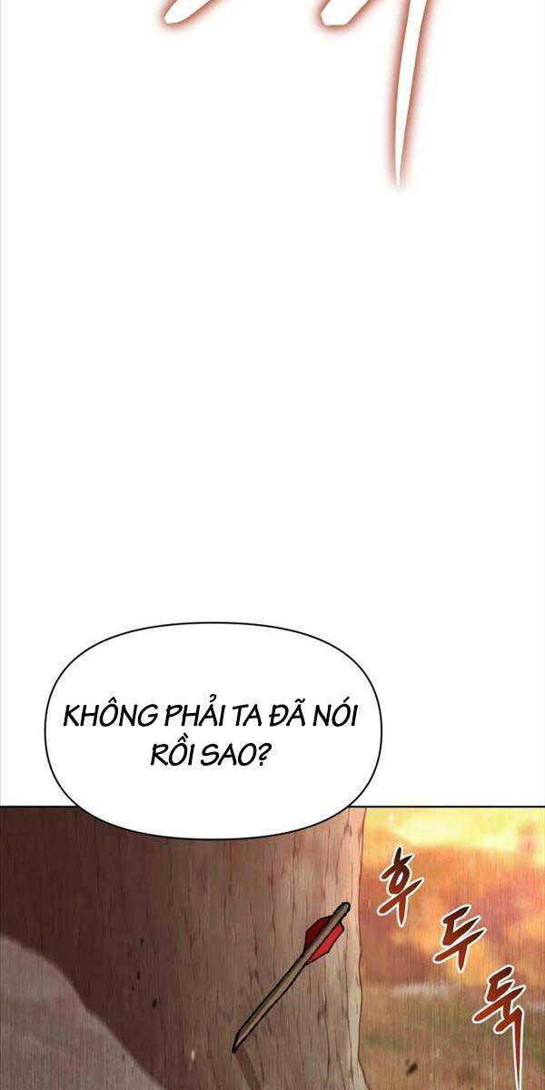 Ám Vệ Chap 6 - Next Chap 7