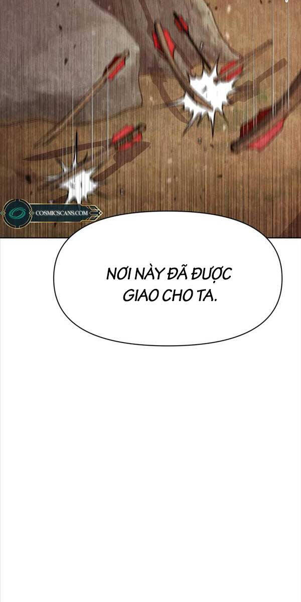 Ám Vệ Chap 6 - Next Chap 7