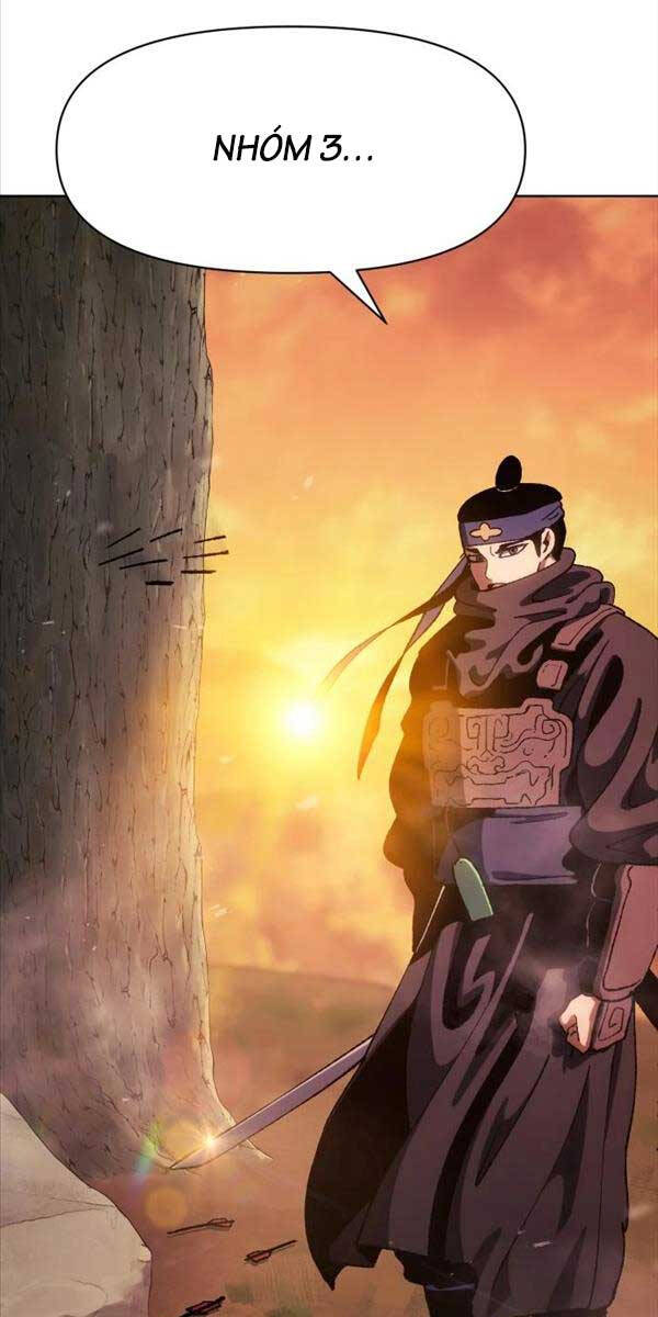 Ám Vệ Chap 6 - Next Chap 7