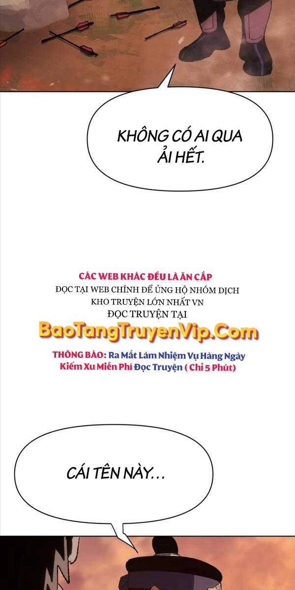 Ám Vệ Chap 6 - Next Chap 7