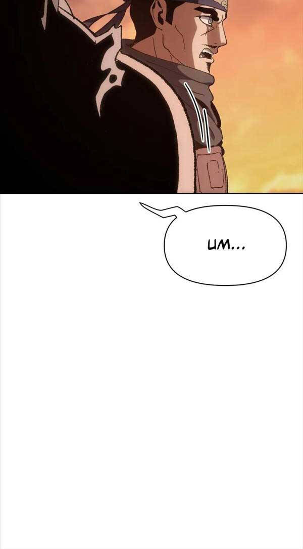 Ám Vệ Chap 6 - Next Chap 7