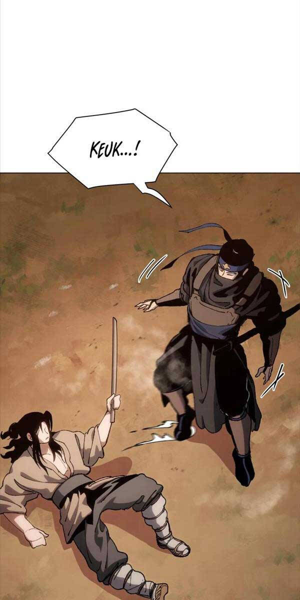 Ám Vệ Chap 6 - Next Chap 7
