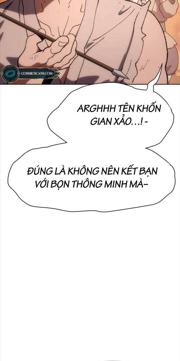 Ám Vệ Chap 6 - Next Chap 7