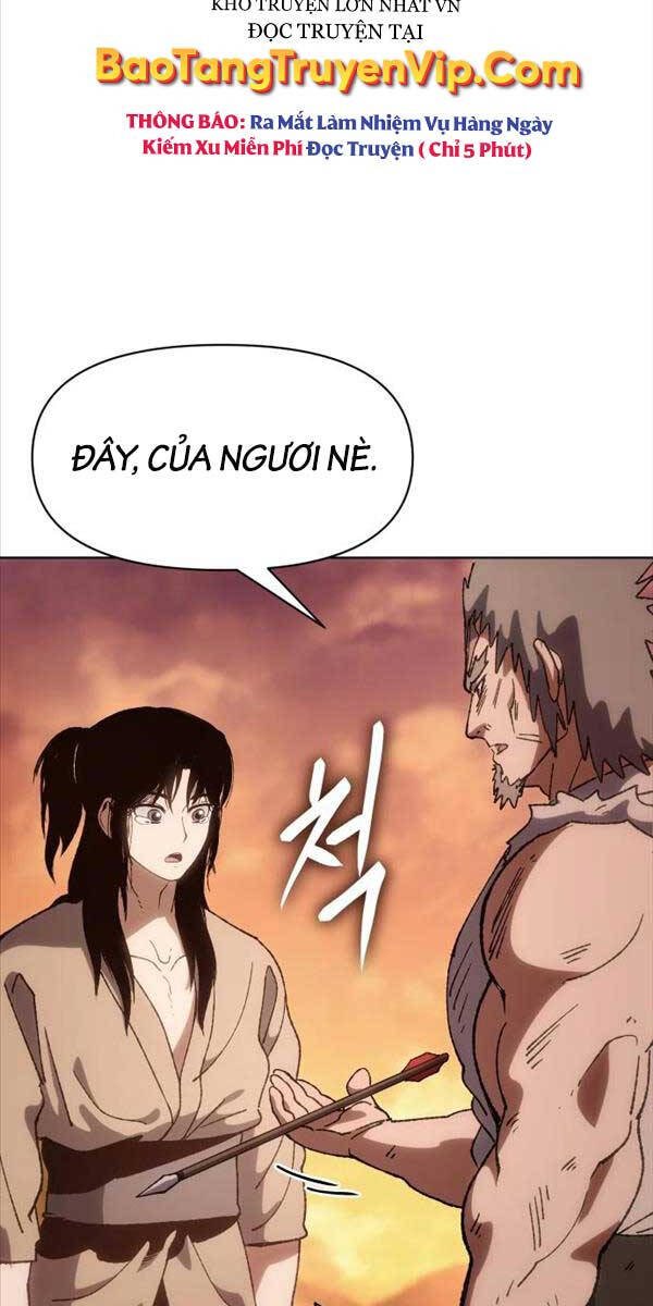 Ám Vệ Chap 6 - Next Chap 7