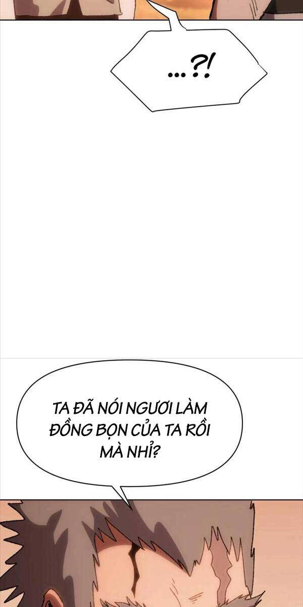 Ám Vệ Chap 6 - Next Chap 7