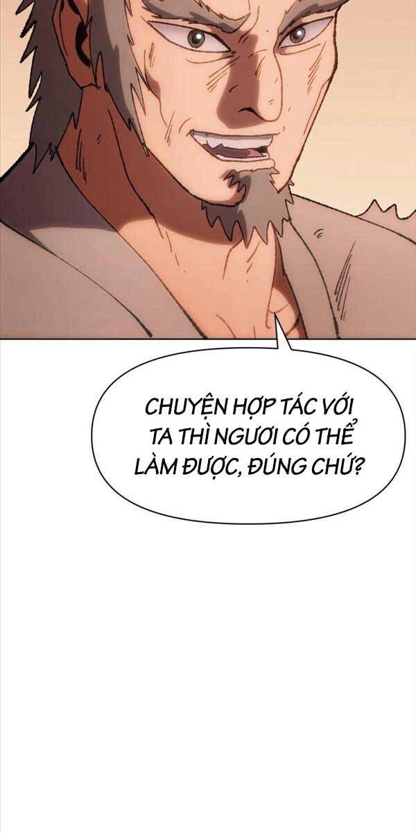 Ám Vệ Chap 6 - Next Chap 7