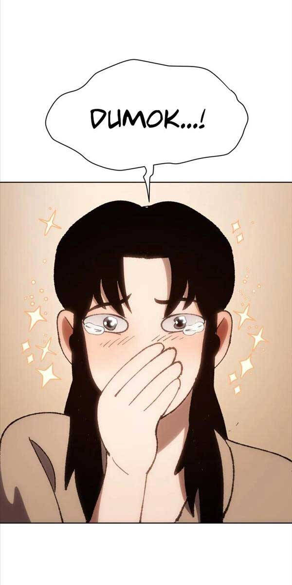 Ám Vệ Chap 6 - Next Chap 7