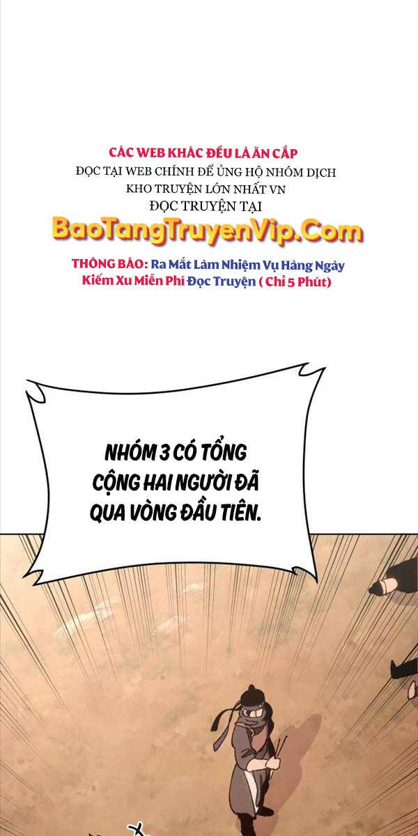 Ám Vệ Chap 6 - Next Chap 7