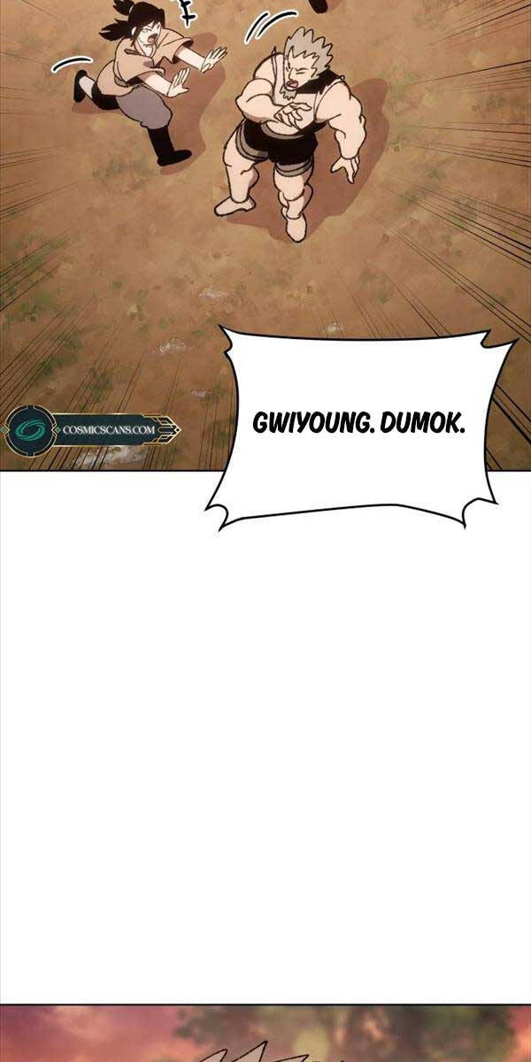 Ám Vệ Chap 6 - Next Chap 7