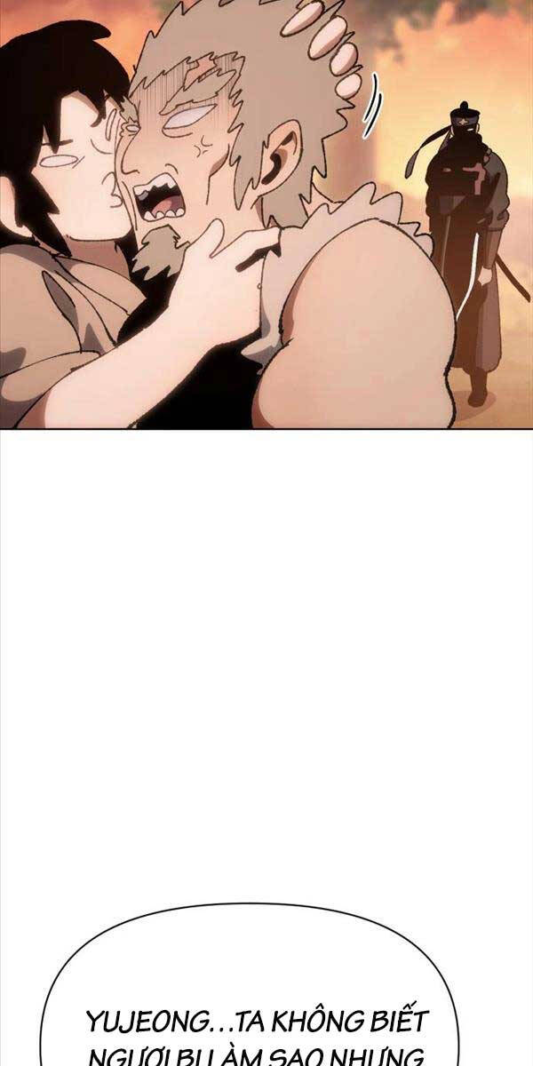 Ám Vệ Chap 6 - Next Chap 7