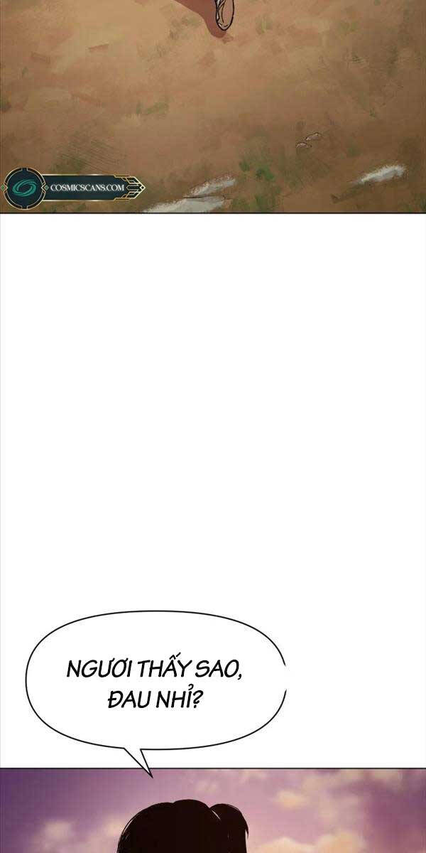 Ám Vệ Chap 6 - Next Chap 7