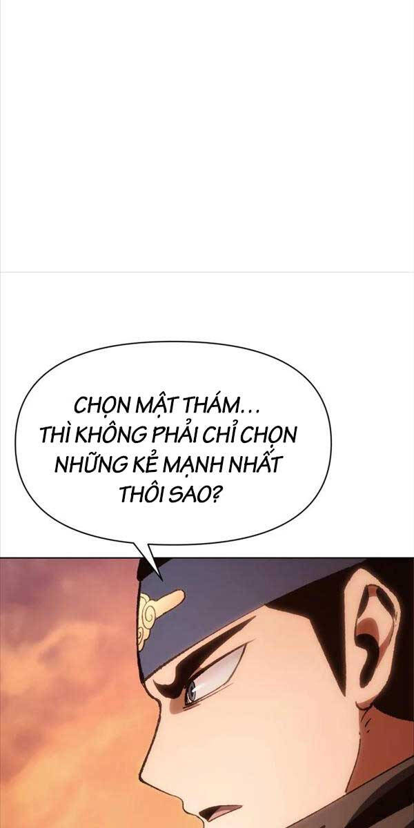 Ám Vệ Chap 6 - Next Chap 7