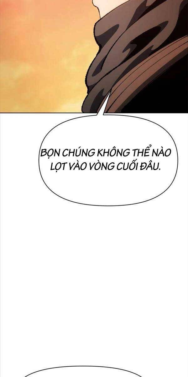 Ám Vệ Chap 6 - Next Chap 7