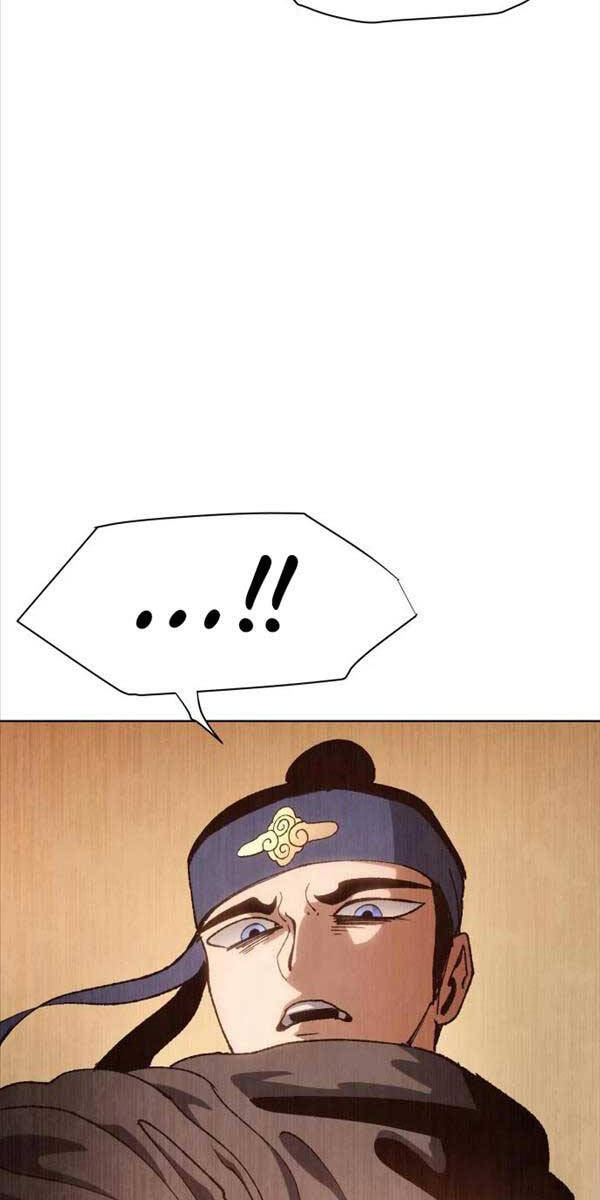 Ám Vệ Chap 6 - Next Chap 7