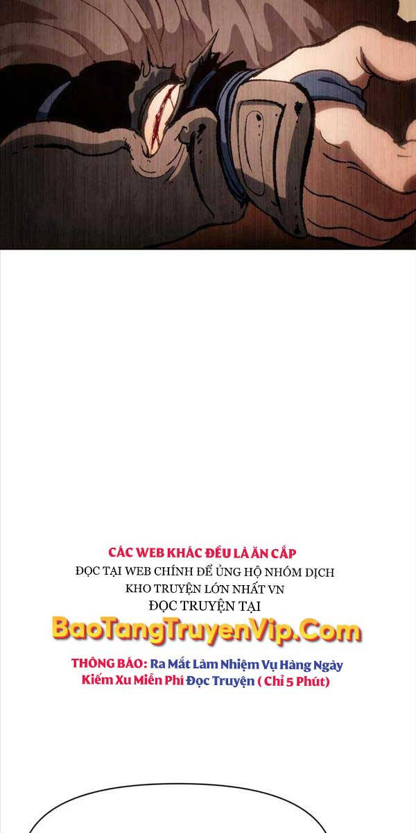 Ám Vệ Chap 6 - Next Chap 7