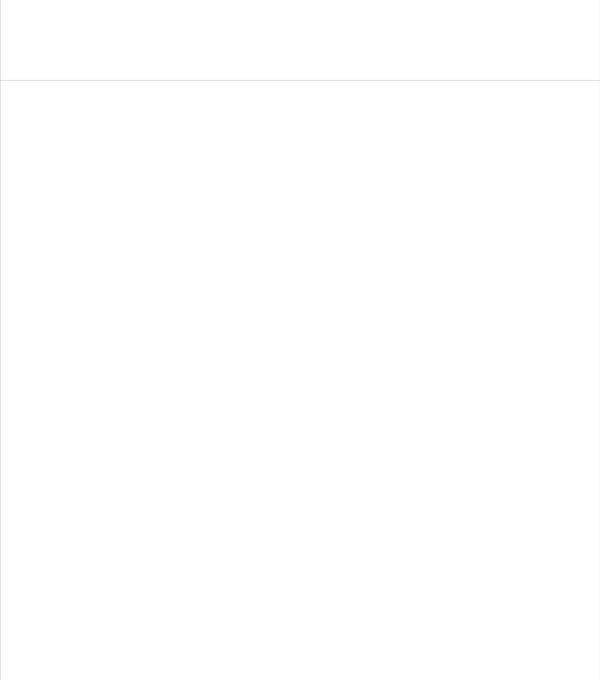 Ám Vệ Chap 6 - Next Chap 7