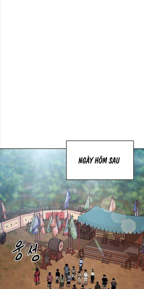 Ám Vệ Chap 6 - Next Chap 7