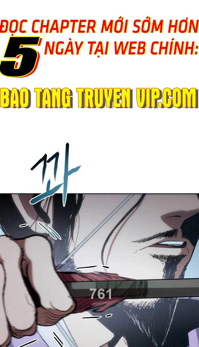 Ám Vệ Chap 7 - Next Chap 8