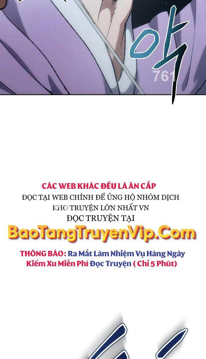 Ám Vệ Chap 7 - Next Chap 8