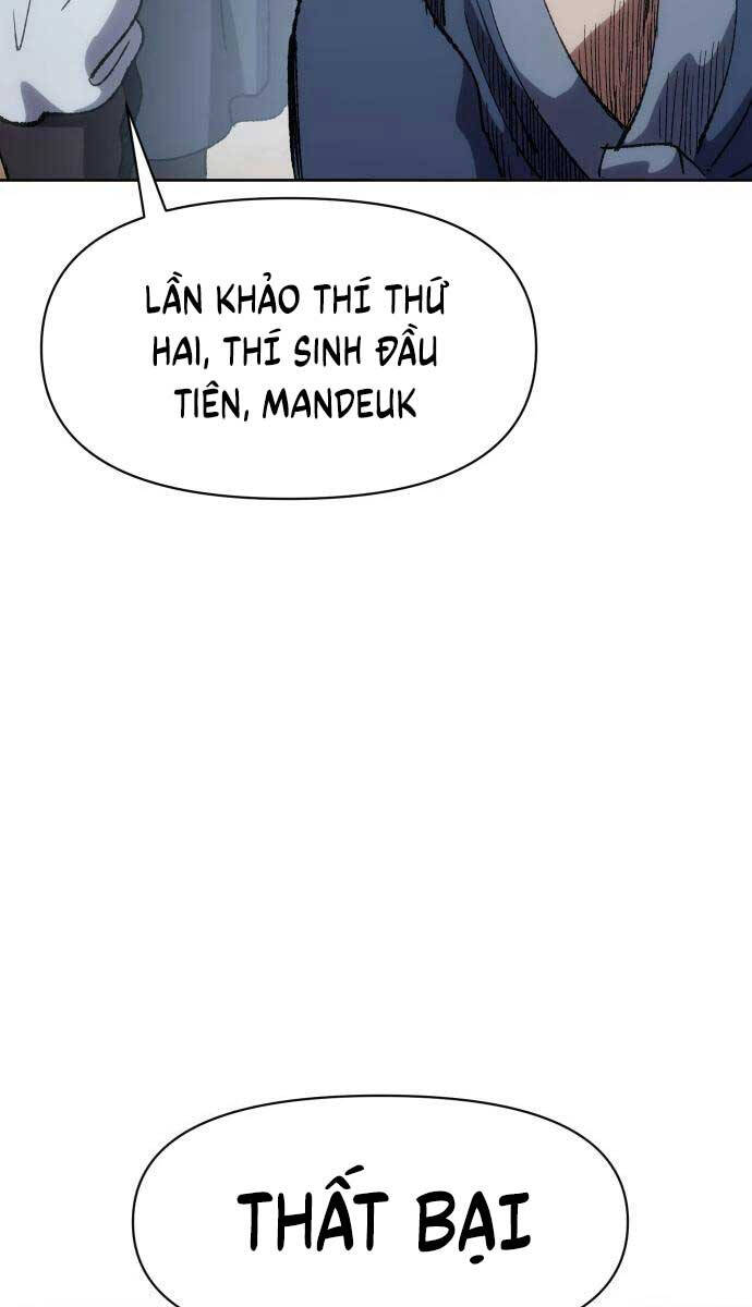 Ám Vệ Chap 7 - Next Chap 8