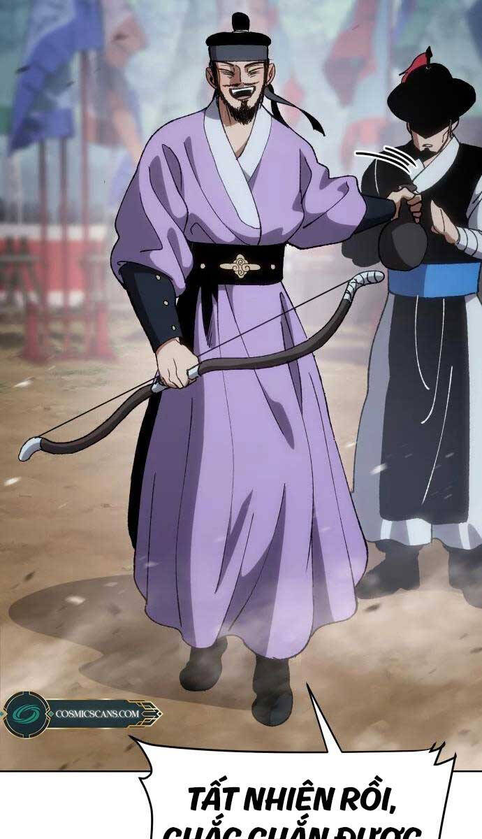 Ám Vệ Chap 7 - Next Chap 8
