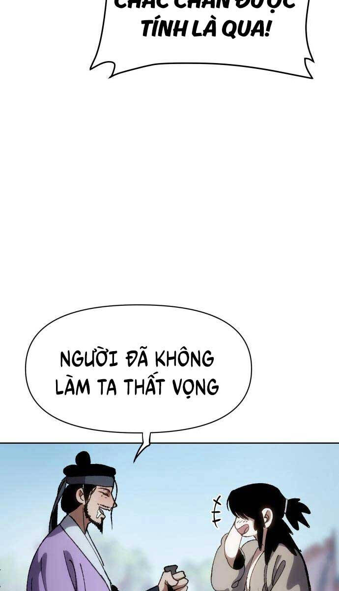 Ám Vệ Chap 7 - Next Chap 8
