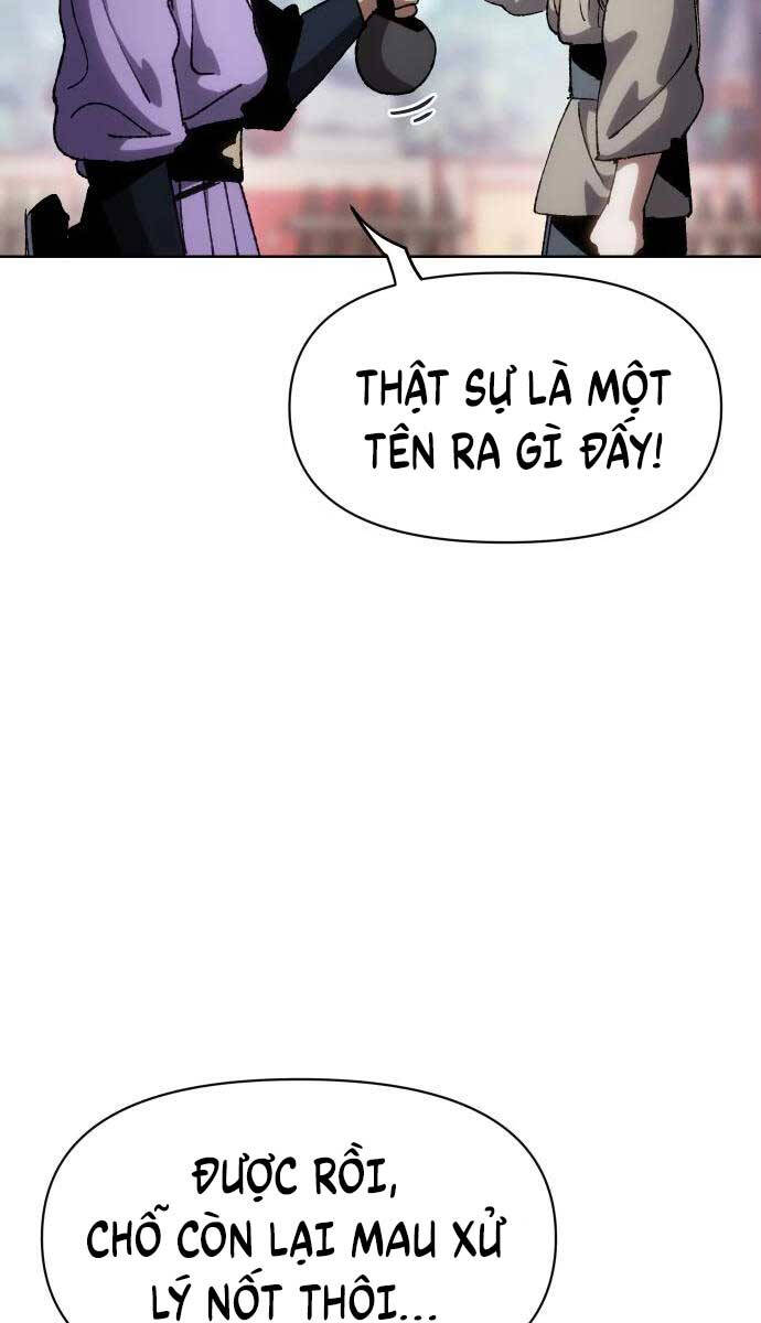 Ám Vệ Chap 7 - Next Chap 8