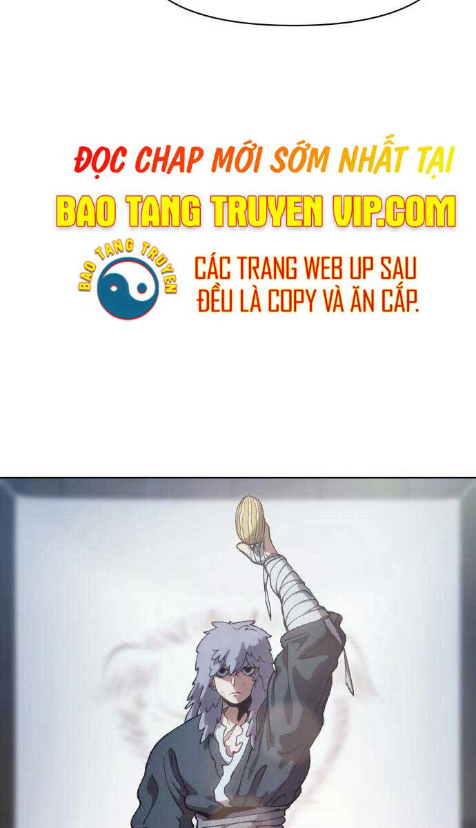 Ám Vệ Chap 7 - Next Chap 8